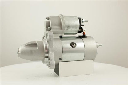 Belstarter IR8542RP | 5 | 004_IR8542RP.jpg