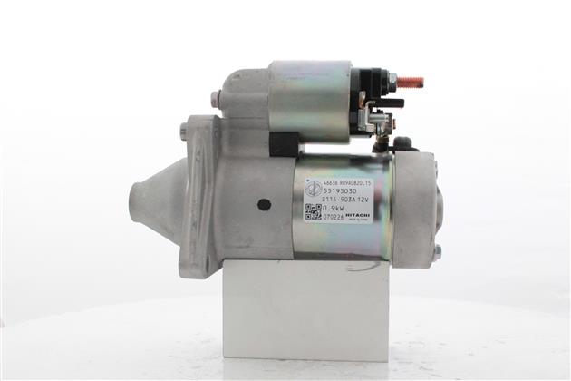 Belstarter IR8543HITACHI | 5 | 004_IR8543HITACHI.jpg