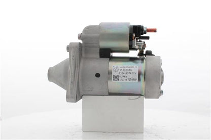 Belstarter IR8543HITACHI | 5 | 004_IR8543HITACHI.jpg