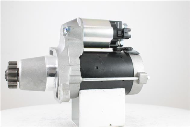 Belstarter IR8547R | 5 | 004_IR8547R.jpg