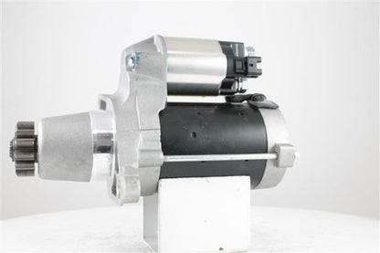 Belstarter IR8547R | 5 | 004_IR8547R.jpg