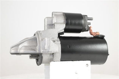 Belstarter IR8558RP | 5 | 004_IR8558RP.jpg