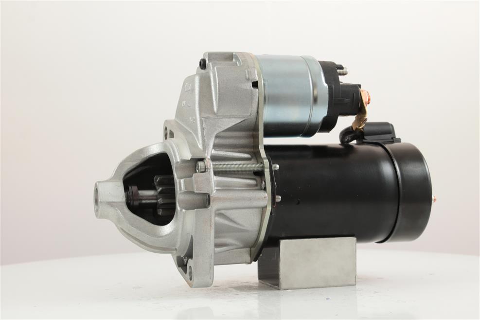 Belstarter IR8564VALEO | 5 | 004_IR8564.jpg