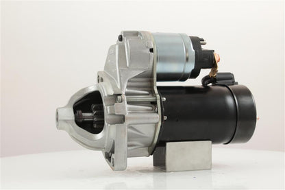 Belstarter IR8564VALEO | 5 | 004_IR8564.jpg