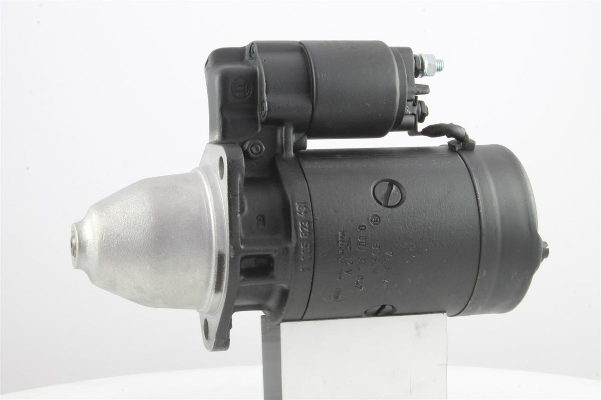 Belstarter IR8571 | 5 | 004_IR8571.jpg