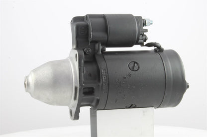 Belstarter IR8571 | 5 | 004_IR8571.jpg