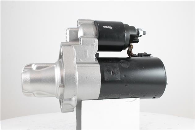 Belstarter IR8574R | 5 | 004_IR8574R.jpg