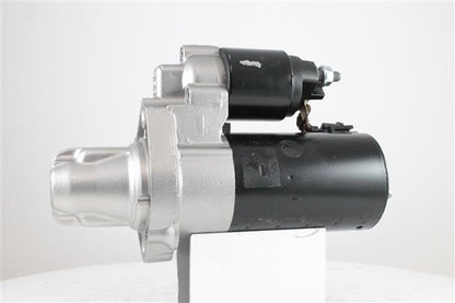 Belstarter IR8574R | 5 | 004_IR8574R.jpg