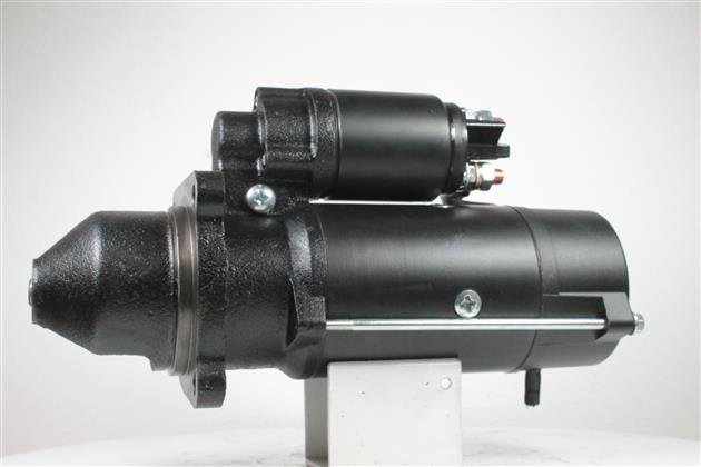 Belstarter IR8575P | 5 | 004_IR8575P.jpg