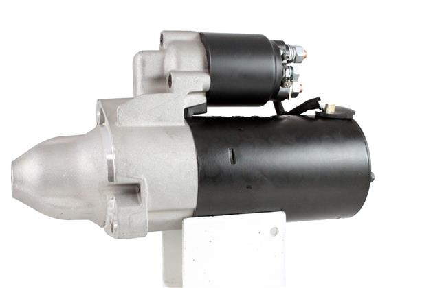 Belstarter IR8588 | 5 | 004_IR8588.jpg