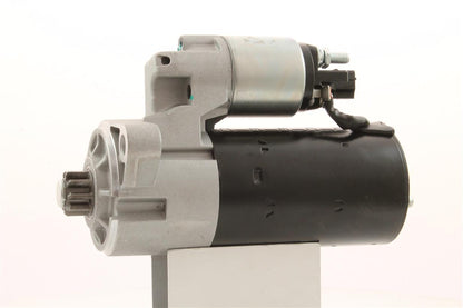 Belstarter IR8593P | 5 | 004_IR8593P.jpg