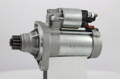 Belstarter IR8595 | 5 | 004_IR8595.jpg