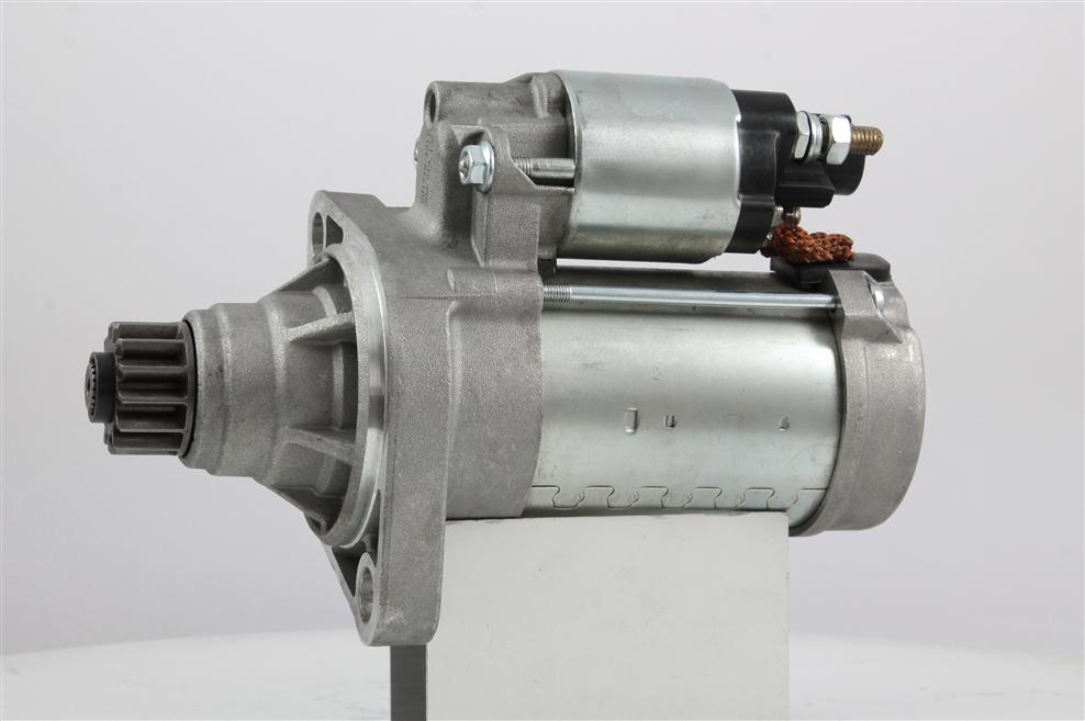 Belstarter IR8595P | 5 | 004_IR8595P.jpg