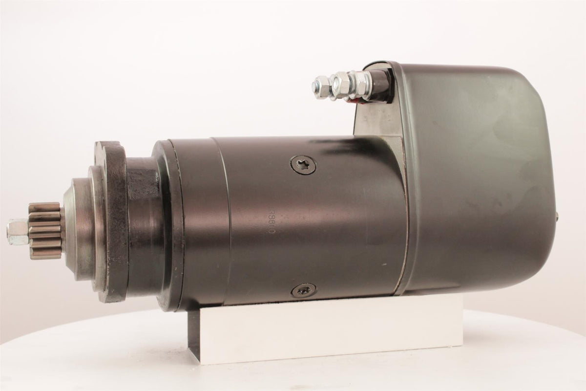 Belstarter IR8600 | 5 | 004_IR8600.jpg