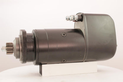 Belstarter IR8600 | 5 | 004_IR8600.jpg