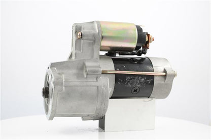 Belstarter IR8601RP | 5 | 004_IR8601RP.jpg