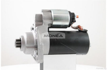 Belstarter IR8604RP | 5 | 004_IR8604RP.jpg
