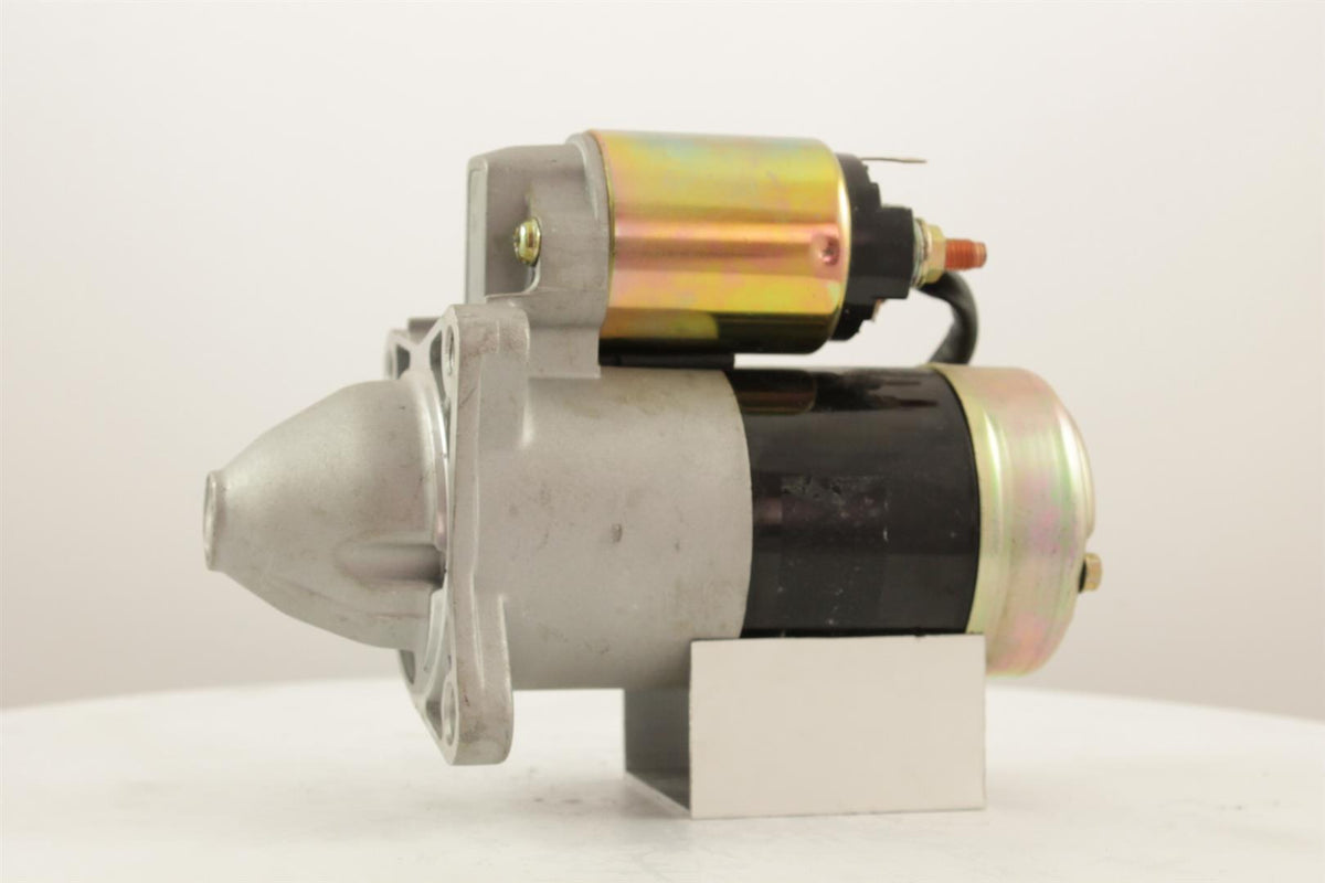 Belstarter IR8605 | 5 | 004_IR8605.jpg