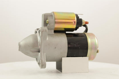 Belstarter IR8605 | 5 | 004_IR8605.jpg