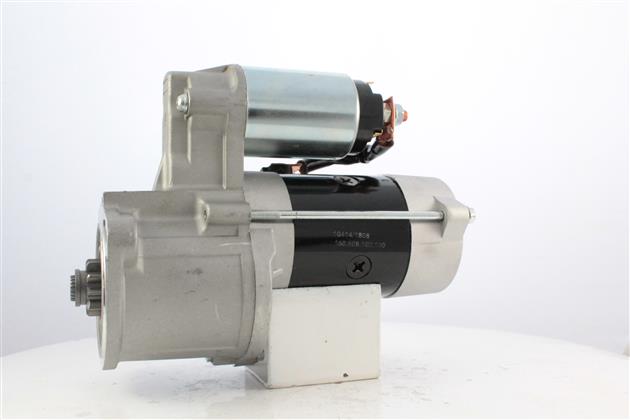 Belstarter IR8606P | 4 | 004_IR8606P.jpg