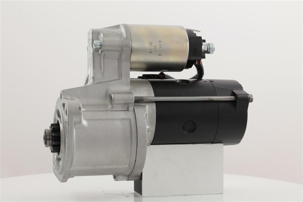 Belstarter IR8606R | 5 | 004_IR8606R.jpg