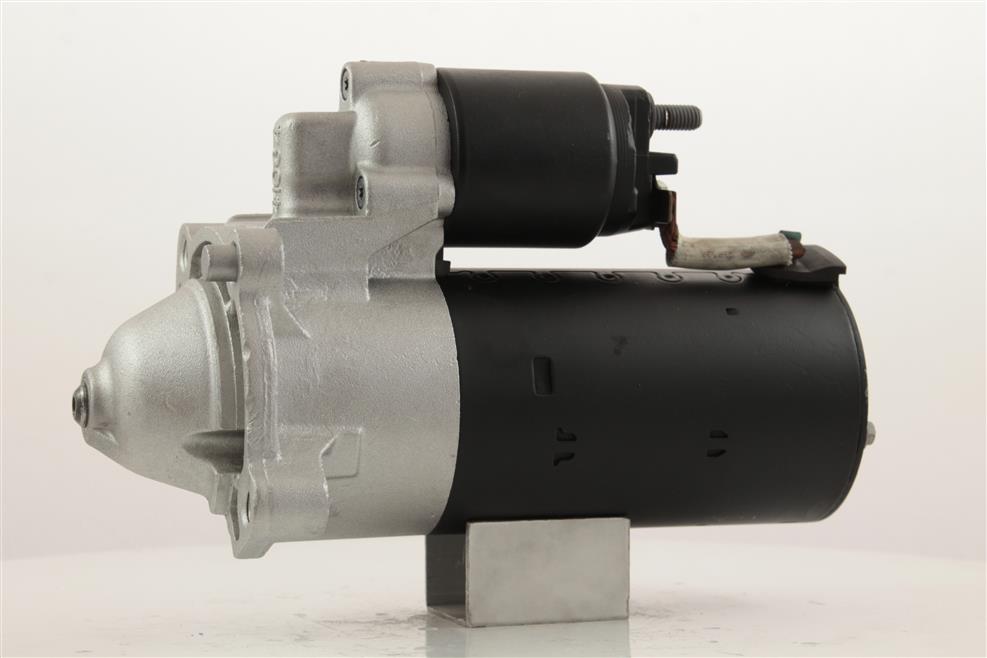 Belstarter IR8607R | 5 | 004_IR8607R.jpg