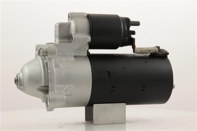 Belstarter IR8607RP | 5 | 004_IR8607RP.jpg