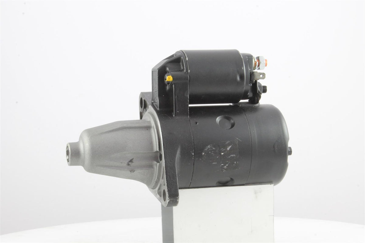 Belstarter IR8609 | 5 | 004_IR8609.jpg