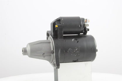 Belstarter IR8609 | 5 | 004_IR8609.jpg