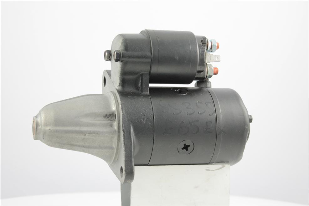 Belstarter IR8609R | 5 | 004_IR8609R.jpg