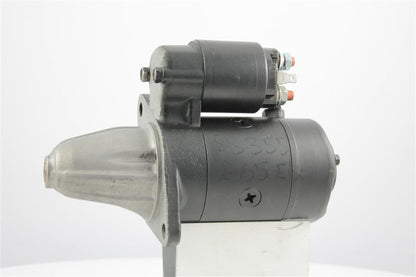 Belstarter IR8609R | 5 | 004_IR8609R.jpg