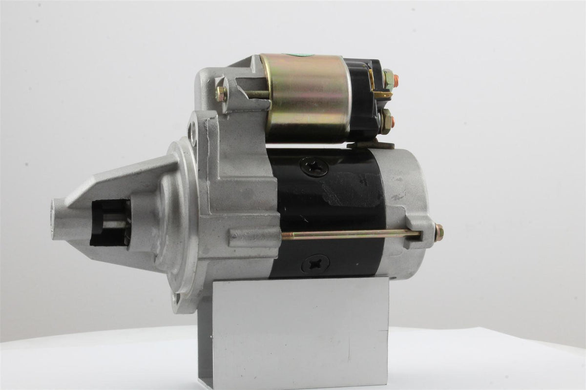 Belstarter IR8615 | 5 | 004_IR8615.jpg