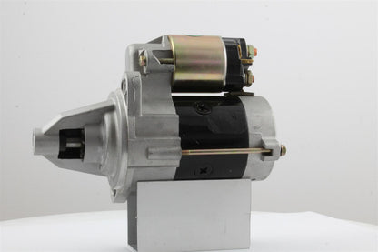 Belstarter IR8615 | 5 | 004_IR8615.jpg
