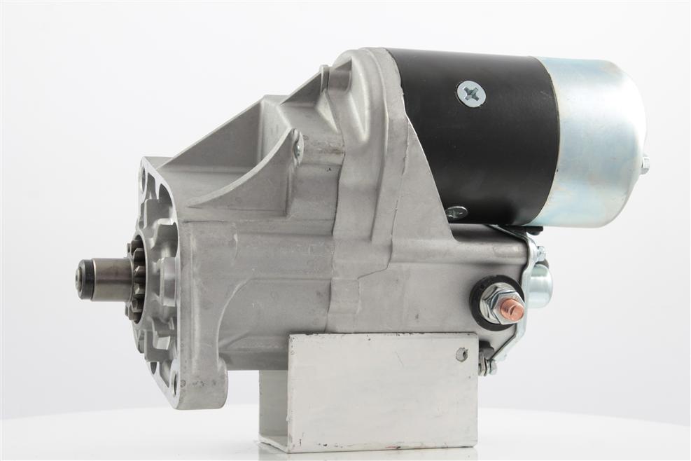 Belstarter IR8617P | 5 | 004_IR8617P.jpg