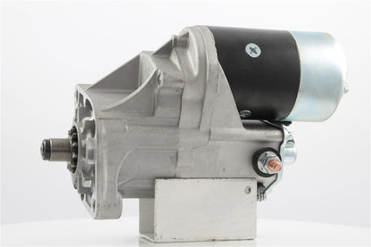 Belstarter IR8617P | 5 | 004_IR8617P.jpg