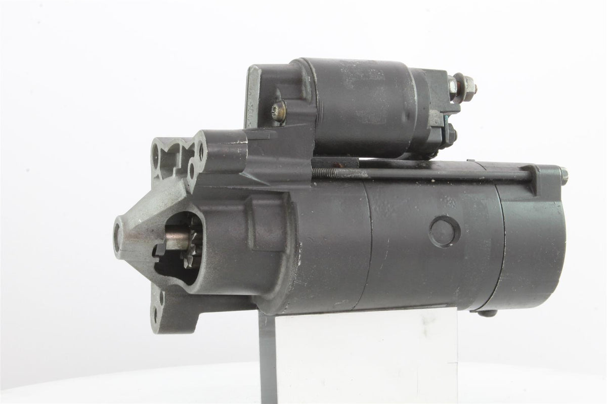 Belstarter IR8628R | 5 | 004_IR8628.jpg
