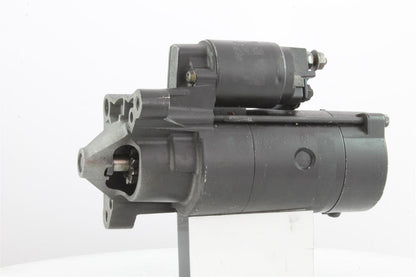 Belstarter IR8628R | 5 | 004_IR8628.jpg
