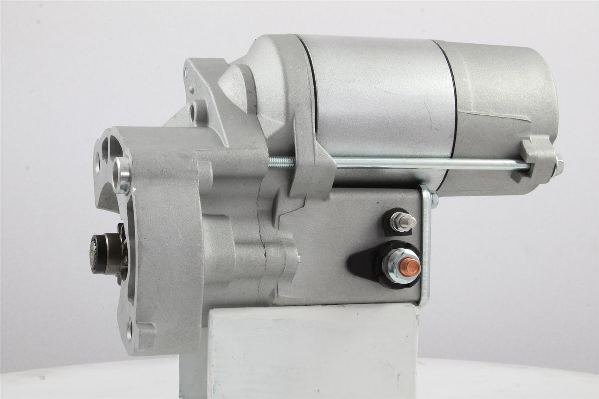 Belstarter IR8629P | 5 | 004_IR8629P.jpg