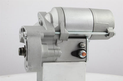 Belstarter IR8629P | 5 | 004_IR8629P.jpg