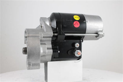 Belstarter IR8629R | 5 | 004_IR8629R.jpg