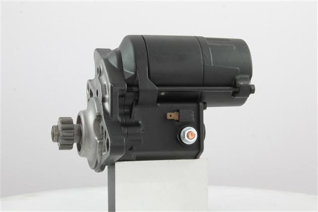 Belstarter IR8631RP | 5 | 004_IR8631RP.jpg