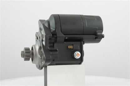 Belstarter IR8631RP | 5 | 004_IR8631RP.jpg