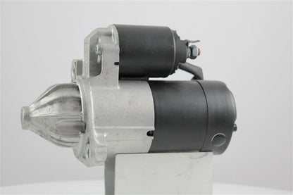 Belstarter IR8637R | 5 | 004_IR8637R.jpg