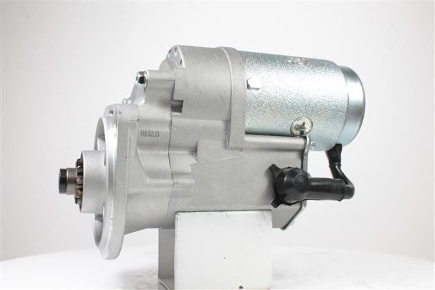 Belstarter IR8639P | 5 | 004_IR8639P.jpg
