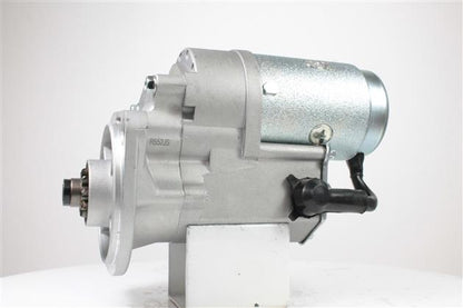 Belstarter IR8639P | 5 | 004_IR8639P.jpg