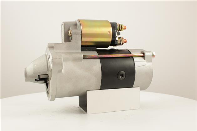 Belstarter IR8656RP | 5 | 004_IR8656RP.jpg