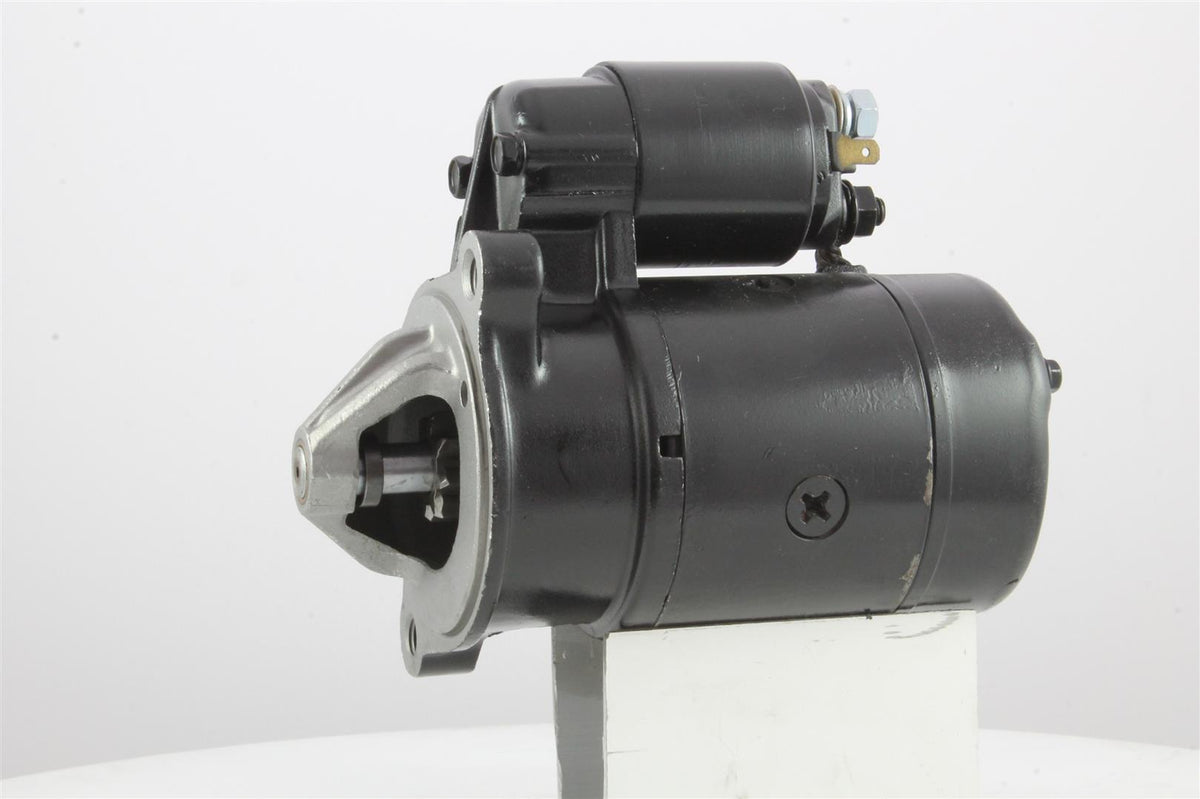 Belstarter IR8660 | 5 | 004_IR8660.jpg