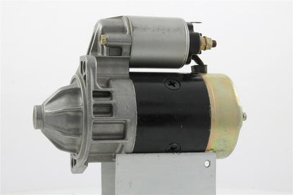 Belstarter IR8663HITACHI | 5 | 004_IR8663HITACHI.jpg