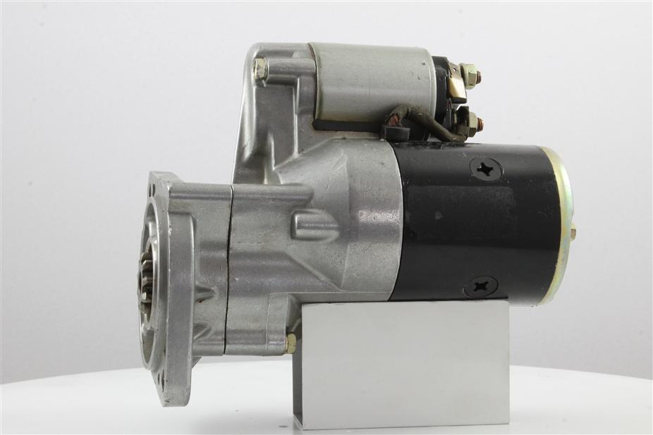 Belstarter IR8666R | 5 | 004_IR8666R.jpg