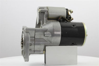 Belstarter IR8666R | 5 | 004_IR8666R.jpg